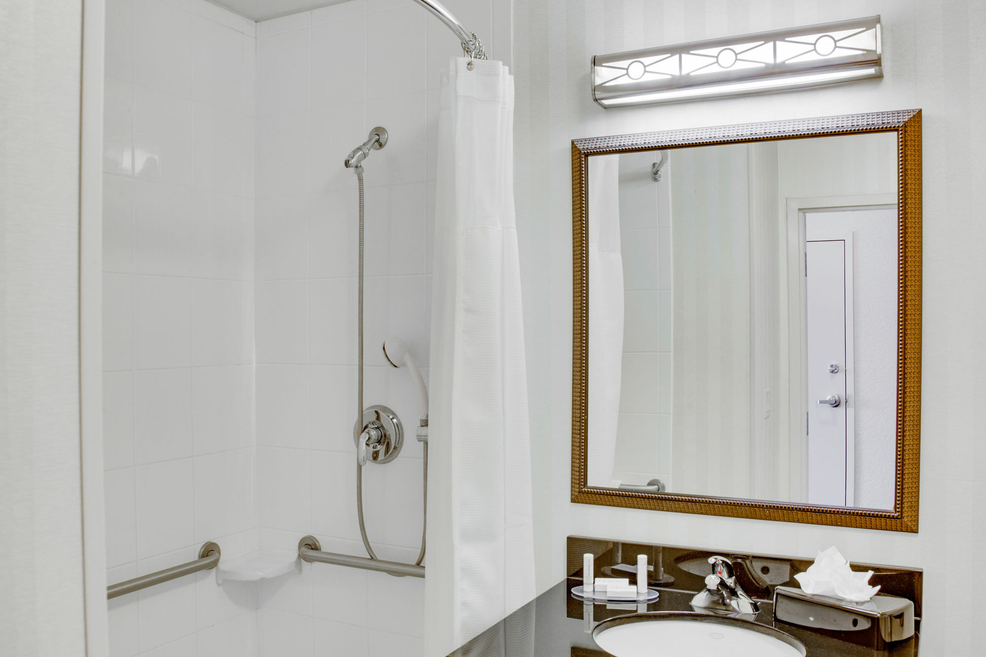 Fairfield By Marriott Inn & Suites Melbourne West/Palm Bay Екстериор снимка
